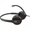 Cuffie HS 230