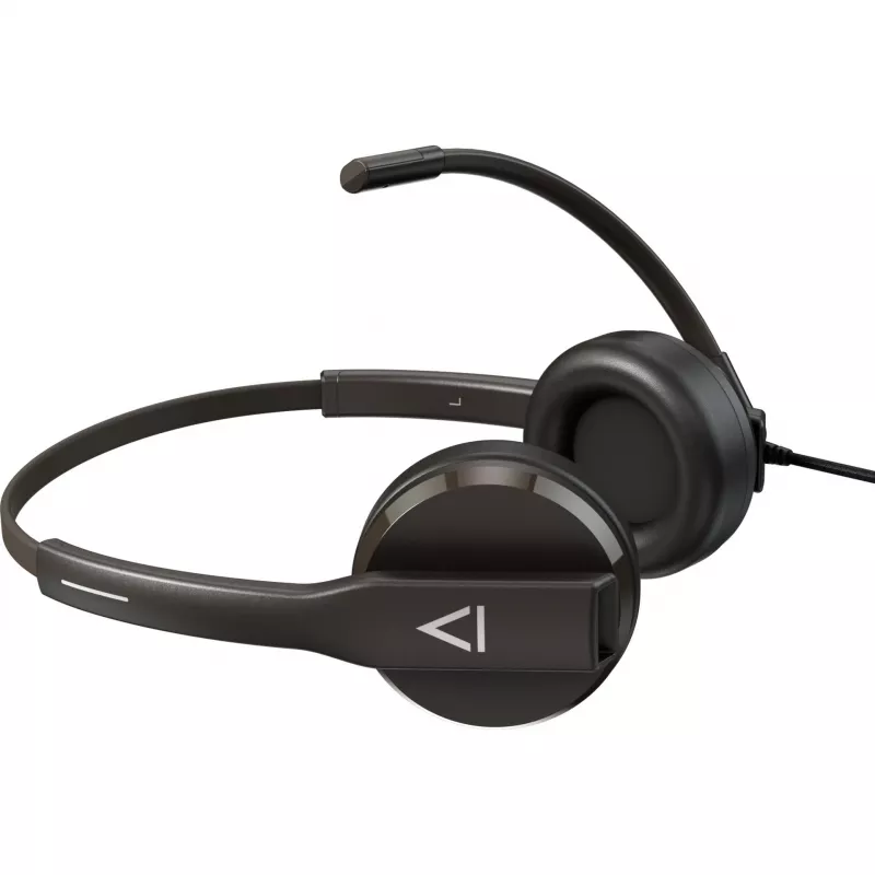 Cuffie HS 230