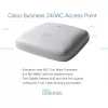 Access point CISCO Business W240AC 802.11ac Wave 2