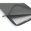 Custodia sleeve DICOTA D32000-DFS 38,1 cm (15 pollici) grigio