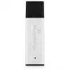 MEDIARANGE Unità flash USB 128 GB USB 3.0 Alte prestazioni Alluminio - Unità flash USB - 128 GB