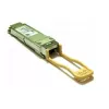Modulo ricetrasmettitore di rete Cisco QSFP-40G-SR-BD