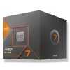 Processore AMD Ryzen 7 8700G 8C/16T, 4,2-5,15 GHz, 24 MB, 65 W, AM5, Tray