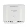 Docking station DeLOCK USB Type-C™ 3.2 per 2 x dischi/SSD SATA da 2,5 pollici