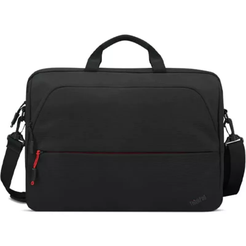 Lenovo ThinkPad Essential 16