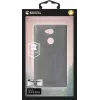 Cover Krusell Sunne Sony XPERIA L2 14 cm (5.5