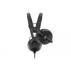 Sennheiser HD 25 - cuffie professionali, dinamiche, chiuse
