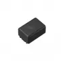 Batteria Panasonic VW-VBT380 litio-ione 3880 mAh