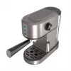 Black+Decker BXCO1350E macchina per il caffè cob