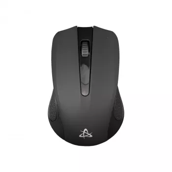 Mouse SBOX WM-109 nero USB Type-A