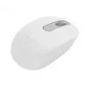 Logitech M196 mouse ottico wireless