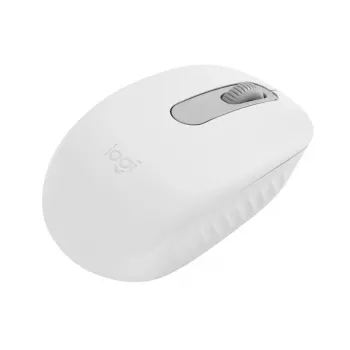 Logitech M196 mouse ottico wireless