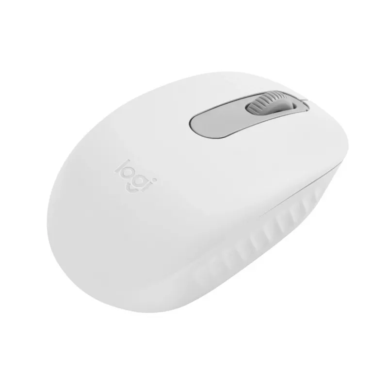 Logitech M196 mouse ottico wireless