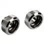 Adattatore G1/4