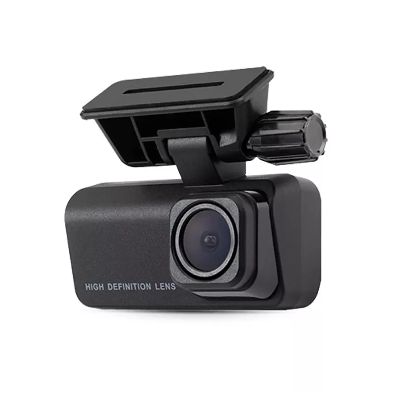 Telecamera per retromarcia Mio MiVue E40, STARVIS 2 Full HD, HDR