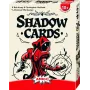 Amigo Shadow Cards, gioco di carte