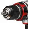 Trapano avvitatore a batteria Einhell 4513850 nero