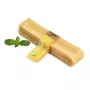 PETMEX formaggio Himalaya con mela M - snack per cani - 80g