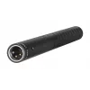 RØDE NTG1 microfono nero microfono digitale per camcorder