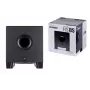 Subwoofer Yamaha HS8S nero 150 W