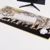 Tappetino per mouse Subsonic SA5589-LR1