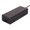 Alimentatore per notebook Akyga AK-ND-57 19,5 V / 6,7 A, 130 W, connettore 7,4 x 5,0 mm con pin, per Dell