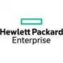 HPE Batteria T750 G5 UPS (P02748-001)
