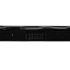 Green Cell HP90 batteria di ricambio per notebook