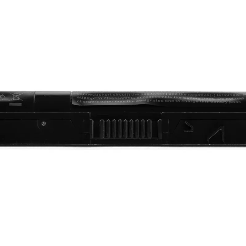 Green Cell HP90 batteria di ricambio per notebook