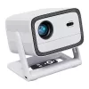 Proiettore WANBO Vali 1 Full HD 900 ANSI lumen portatile home cinema