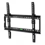 Supporto a parete per TV Esperanza HYPNOS 177,8 cm 70