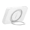 Caricabatterie portatile Baseus PicoGo 5000 mAh