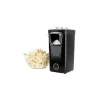 Macchina per popcorn Black & Decker ES9680100B