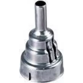 Makita PR00000034 ugello di saldatura (PR00000034)
