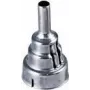 Makita PR00000034 ugello di saldatura (PR00000034)