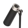 Lampada da scrivania ricaricabile 4-in-1 Yeelight