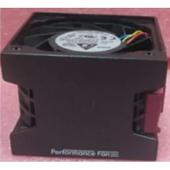 Ventola HPE 777286-001 sistema di raffreddamento computer