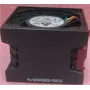 Ventola HPE 777286-001 sistema di raffreddamento computer