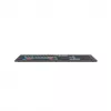 Logickeyboard ASTRA 2 tastiera USB AZERTY English nero (LKB-RESB-A2M-FR)