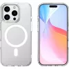 Protezione posteriore 4smarts iPhone 16 Pro Max