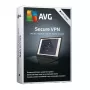 AVG Secure VPN | 10 dispositivi | 2 anni