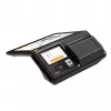 Sistema POS mobile M10/10 4+64 M10-464 Telpo