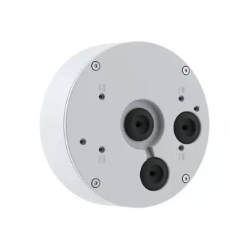 Unità base Axis 01190-001