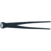 Knipex 99 10 300 Tronchese ad alta leva per calcestruzzo, 300 mm