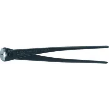 Knipex 99 10 300 Tronchese ad alta leva per calcestruzzo, 300 mm