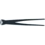 Knipex 99 10 300 tronchese per ferraioli ad alta leva, 300 mm