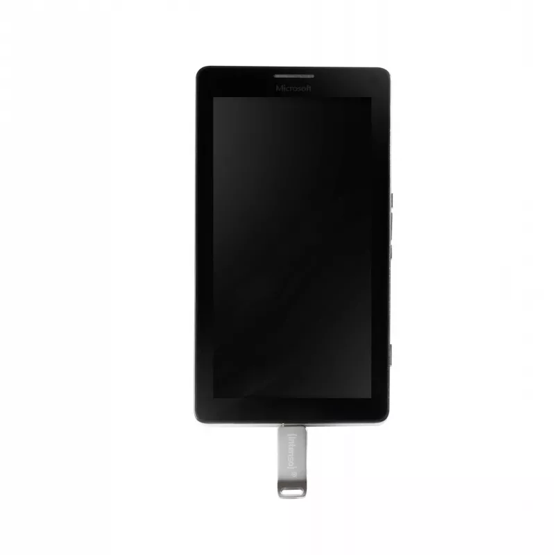 Chiavetta USB flash USB3 32GB/3536480 INTENSO