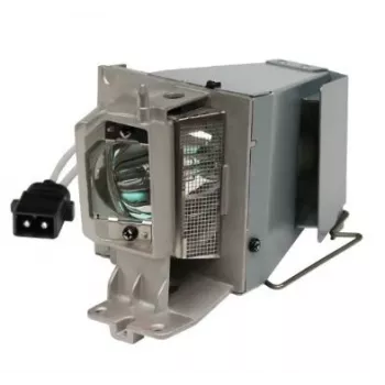 CoreParts ML12490 Lampada per proiettore 190 W