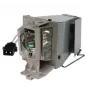 CoreParts ML12490 Lampada per proiettore 190 W