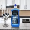 Brillantante per lavastoviglie Frischer 0,5 l